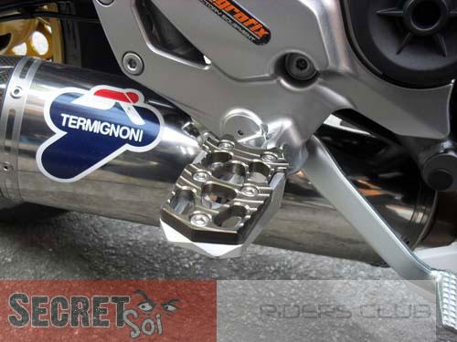 EX650KLE650FootpegSSR.jpg EX650KLE650FootpegSSR.jpg