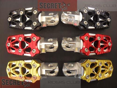 EX650KLE650FootpegsSSR.jpg EX650KLE650FootpegsSSR.jpg