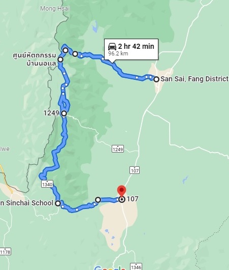 Fang - Nor Lae - Sinchai - Chai Prakarn. crop.jpg