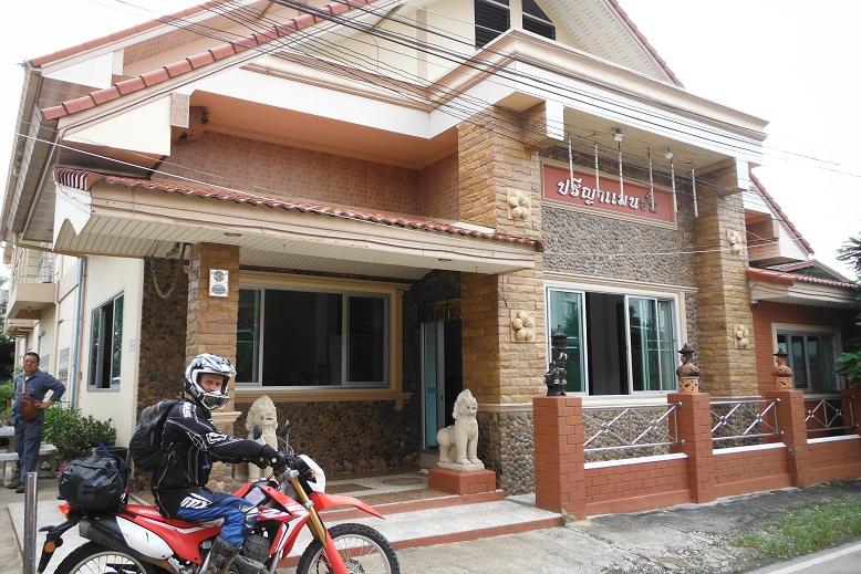 Fang Thailand Motorcycle (1).JPG