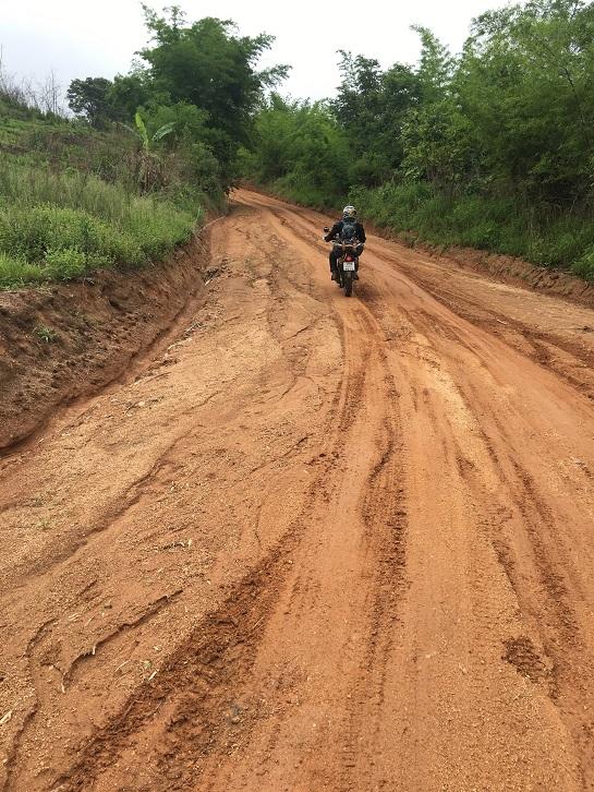 Fang Thailand Motorcycle (10).jpg