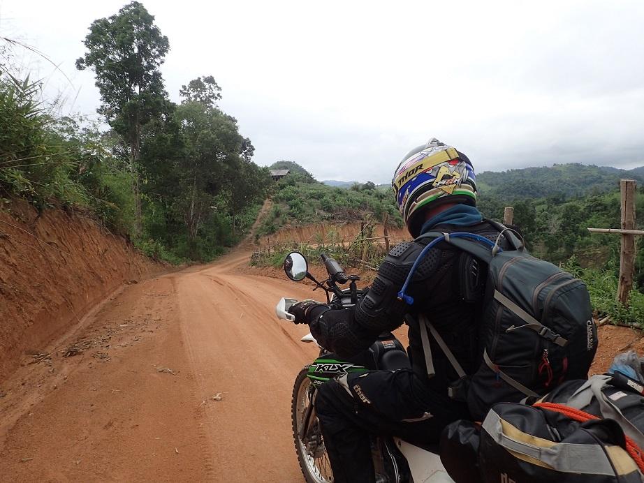 Fang Thailand Motorcycle (11).jpg