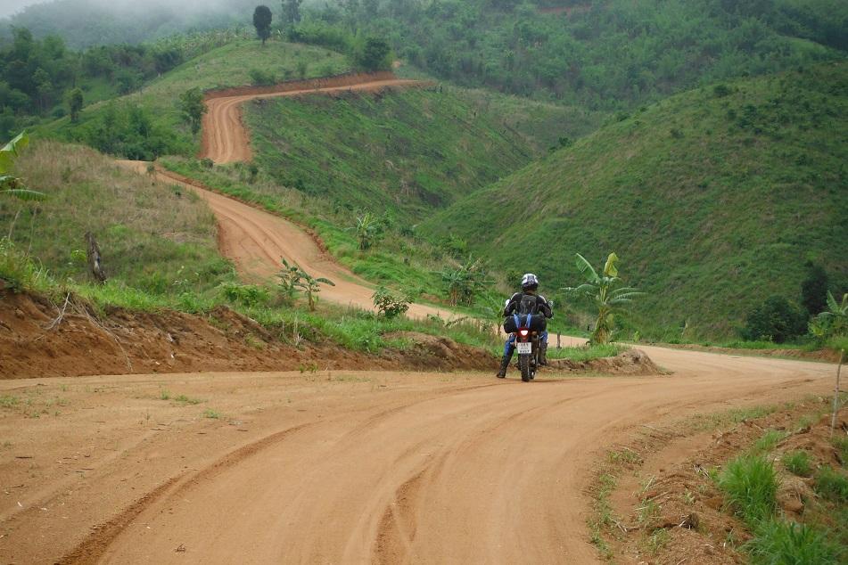 Fang Thailand Motorcycle (12).JPG