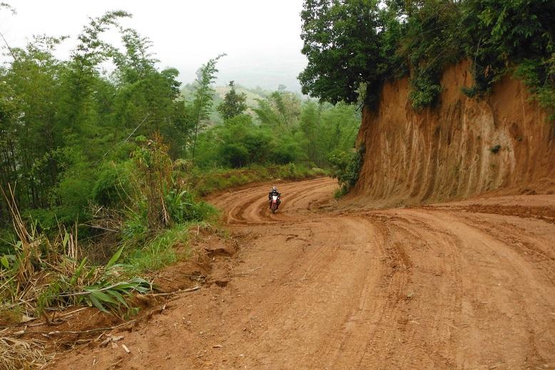Fang Thailand Motorcycle (14).JPG