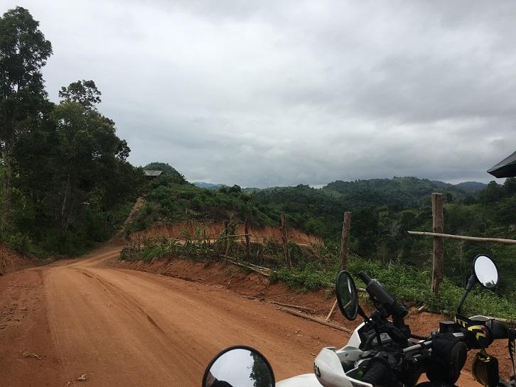 Fang Thailand Motorcycle (15).jpg