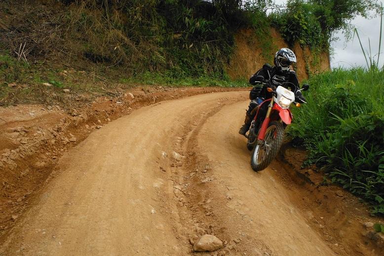 Fang Thailand Motorcycle (19).JPG