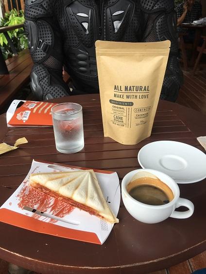 Fang Thailand Motorcycle (2).jpg