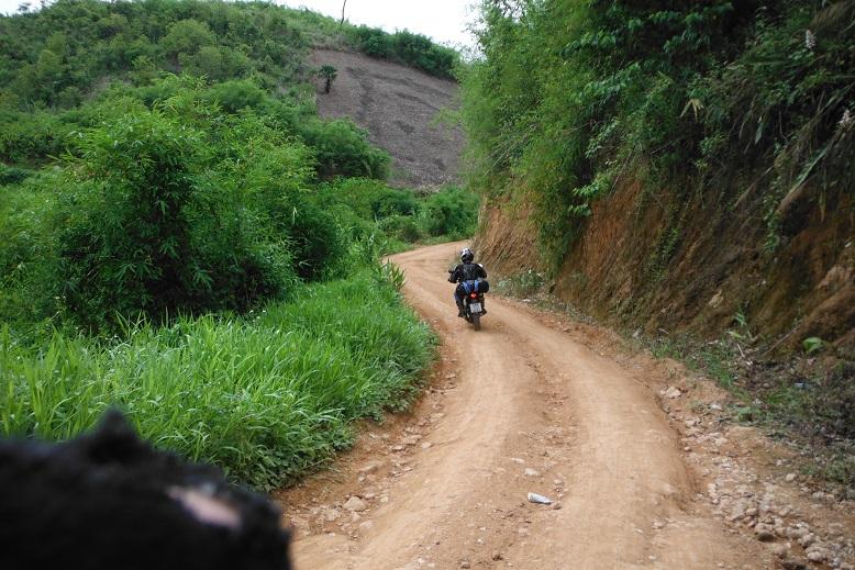 Fang Thailand Motorcycle (20).JPG