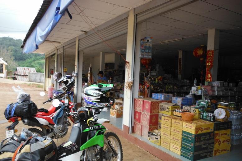 Fang Thailand Motorcycle (23).JPG