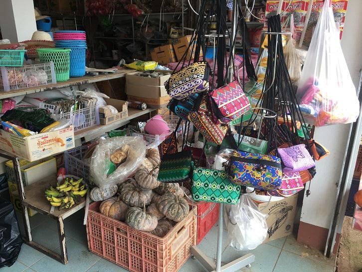 Fang Thailand Motorcycle (24).jpg