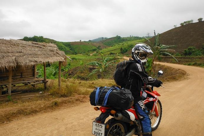 Fang Thailand Motorcycle (4).JPG