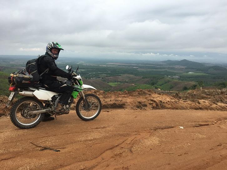 Fang Thailand Motorcycle (5).jpg