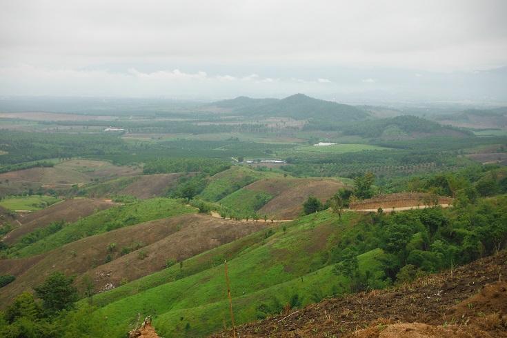 Fang Thailand Motorcycle (6).JPG