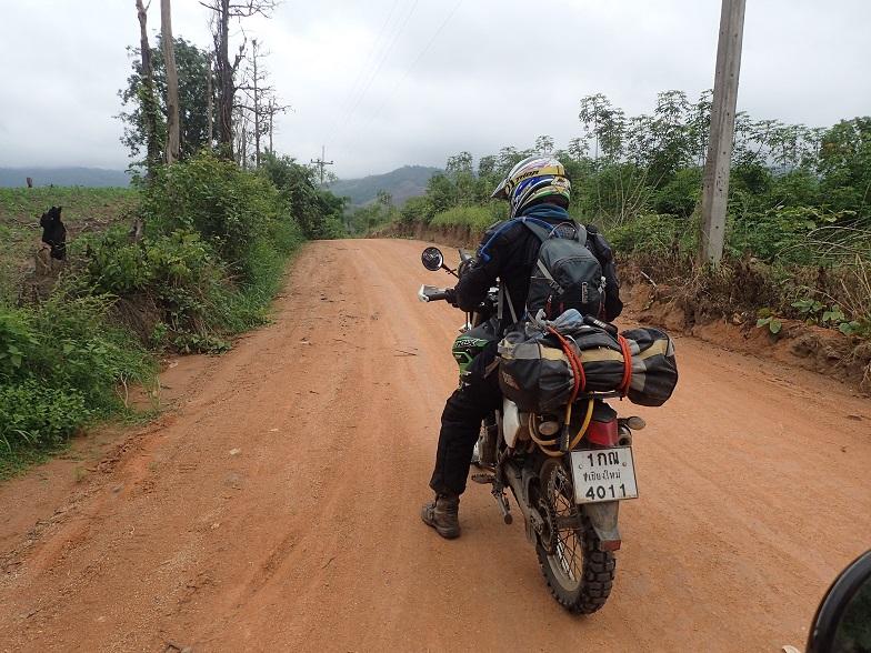 Fang Thailand Motorcycle (7).jpg