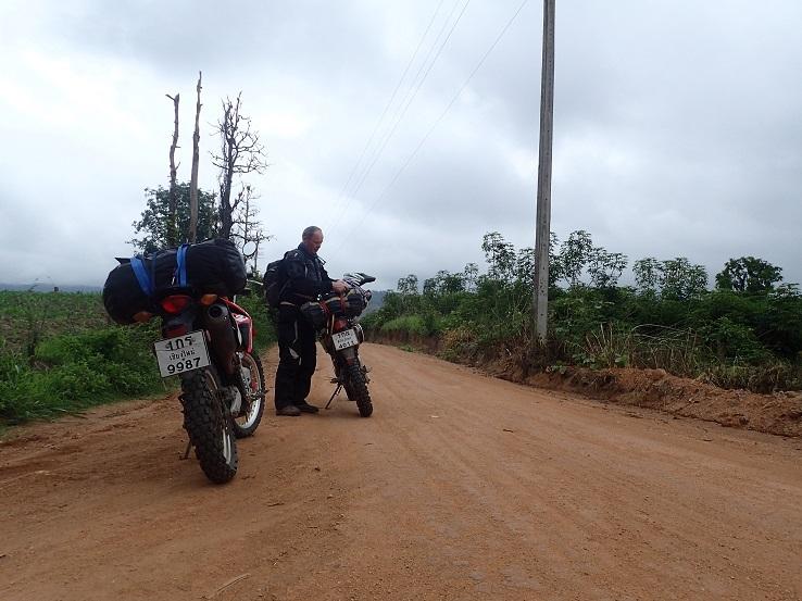 Fang Thailand Motorcycle (8).jpg