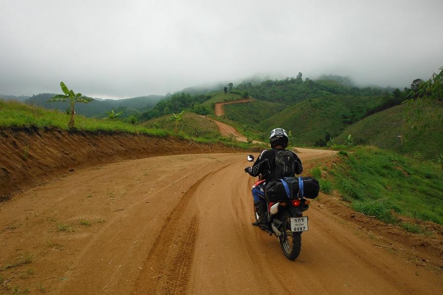 Fang Thailand Motorcycle (9).JPG