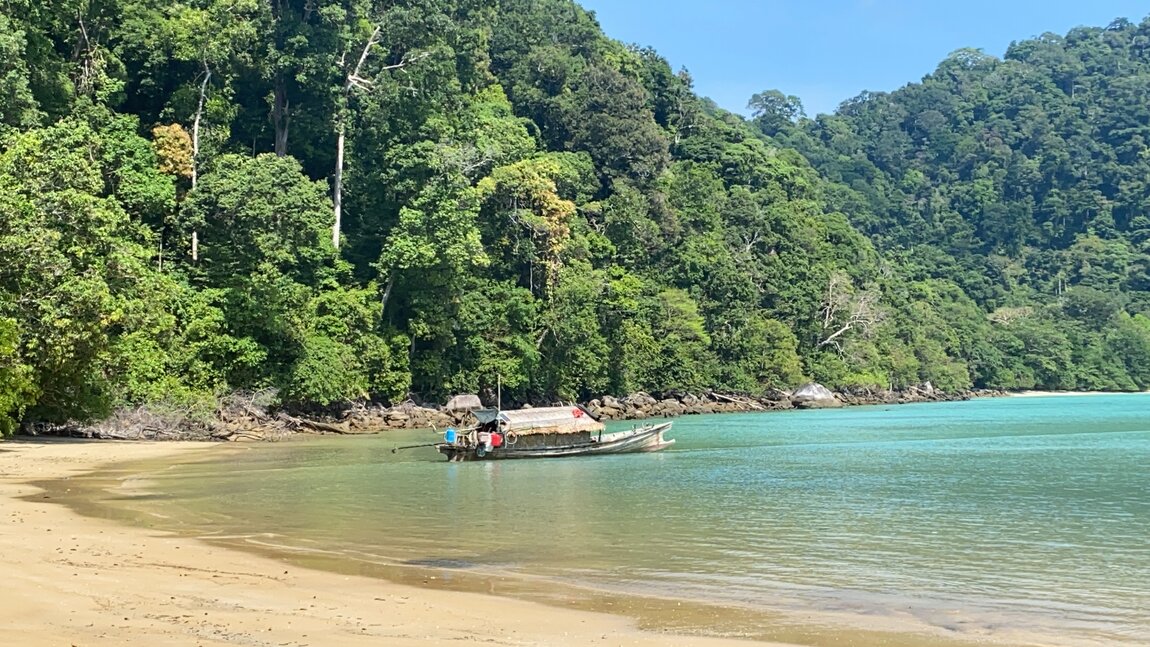 FE6C7DAC-CAFE-4FB2-A093-2B73789FE689.jpeg FE6C7DAC-CAFE-4FB2-A093-2B73789FE689.jpeg