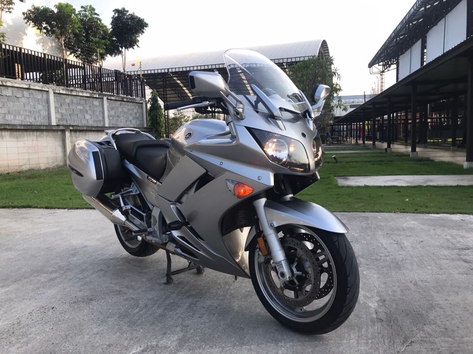 FJR 03.jpg FJR 03.jpg