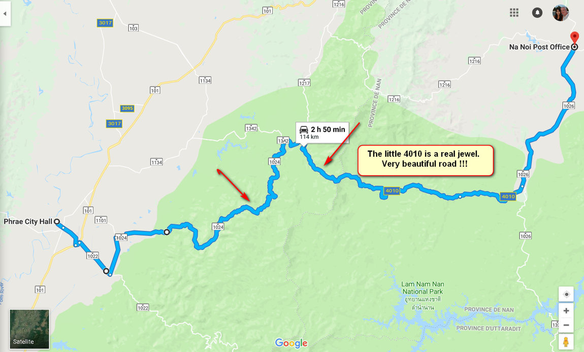 For David GT Rider.jpg