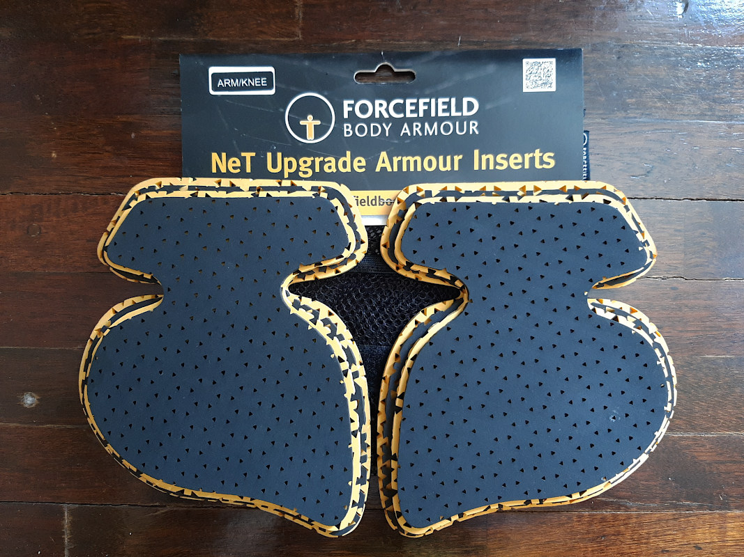 Forcefield_Hip_L2_Protectors_01.jpg