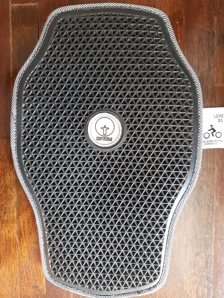 Forcefield_L2_Back_Protector_01.jpg