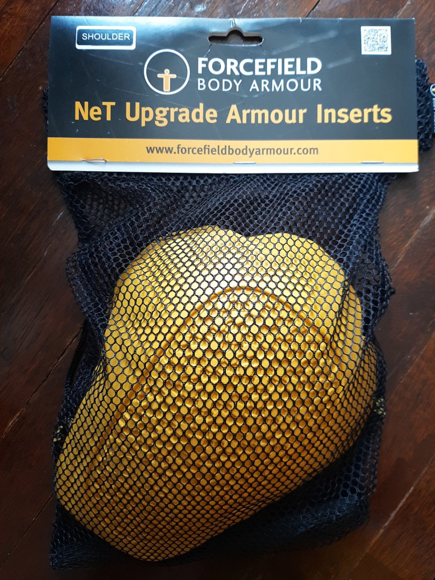 Forcefield_Shoulder_Protectors_01.jpg