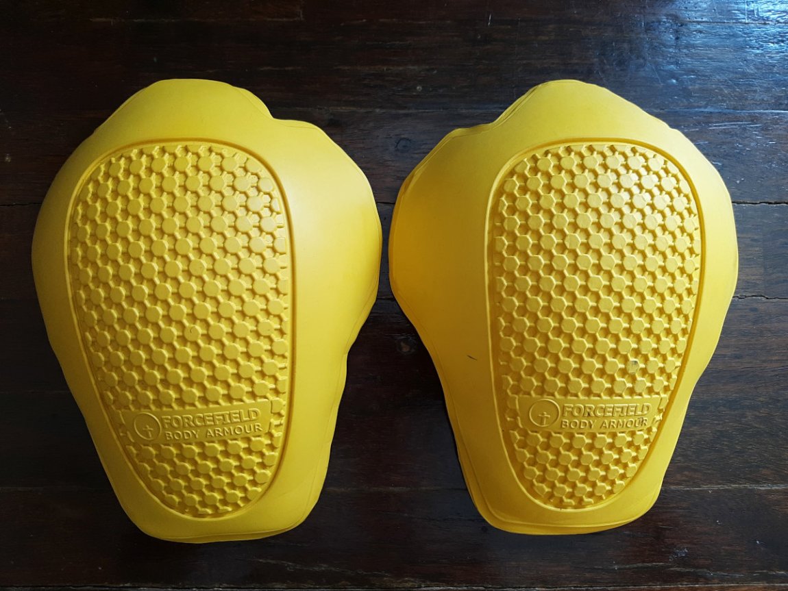 Forcefield_Shoulder_Protectors_02.jpg
