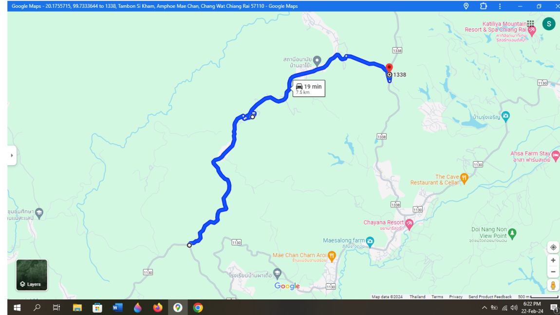 from 1130 to 1338..png