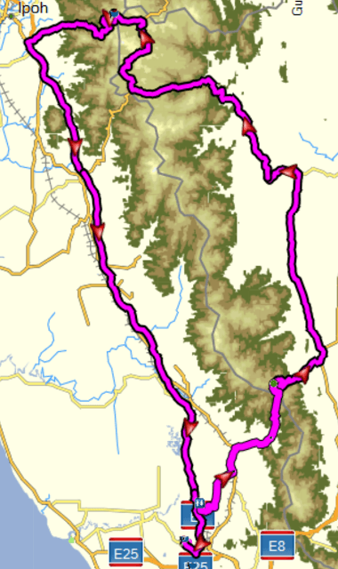 FS%2Bto%2BCH.png FS%2Bto%2BCH.png