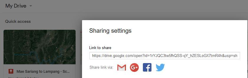 g-drive-share.jpg g-drive-share.jpg