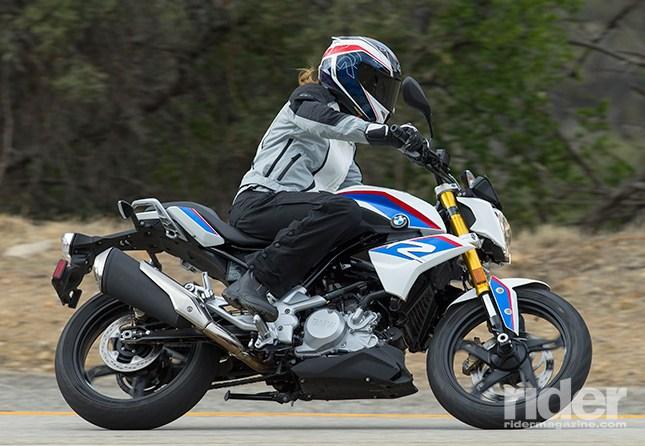 G310R6.jpg