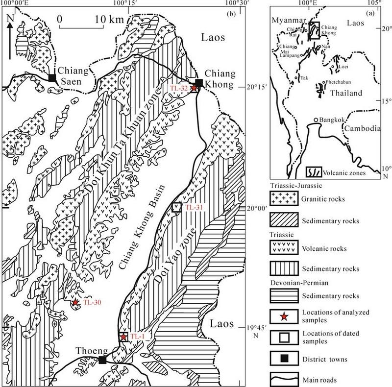 Geographic-map-showing-the-Chiang-Khong-volcanic-zone-a-and-geological-map-of-the.jpg