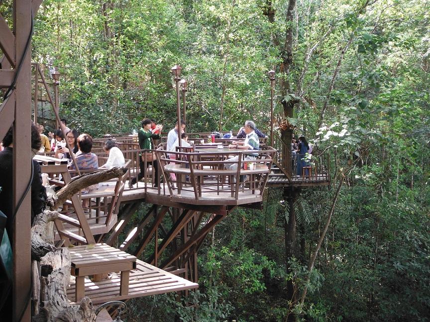 giant treehouse chiang mai (8).JPG giant treehouse chiang mai (8).JPG