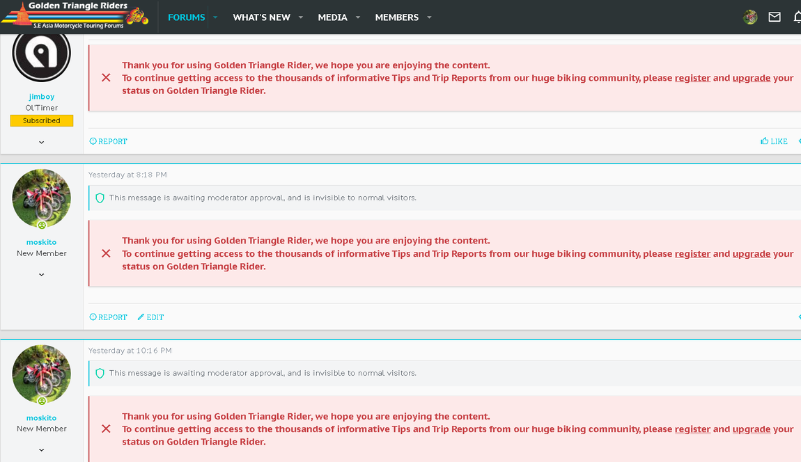 Golden Triangle Riders Censorship.png