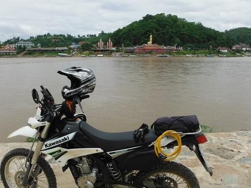 GoldernTriangleLaosside1.jpg GoldernTriangleLaosside1.jpg