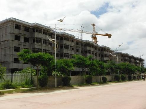 GoldernTriangleLaosside10.jpg GoldernTriangleLaosside10.jpg