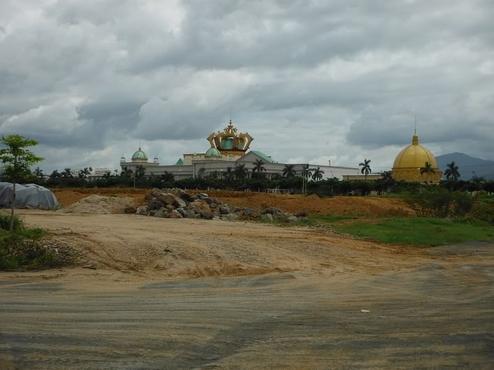 GoldernTriangleLaosside11.jpg GoldernTriangleLaosside11.jpg