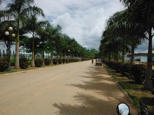 GoldernTriangleLaosside13.jpg GoldernTriangleLaosside13.jpg