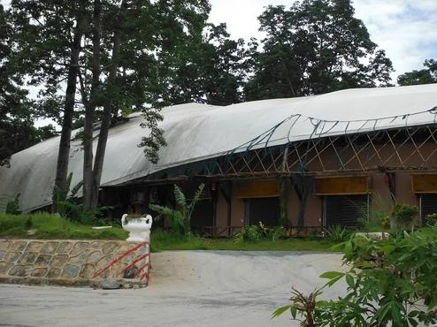 GoldernTriangleLaosside15.jpg GoldernTriangleLaosside15.jpg