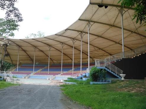 GoldernTriangleLaosside16.jpg GoldernTriangleLaosside16.jpg