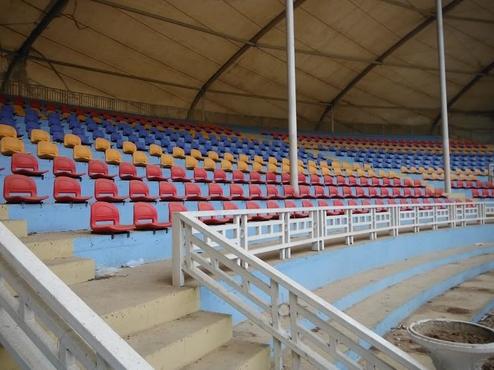 GoldernTriangleLaosside17.jpg GoldernTriangleLaosside17.jpg