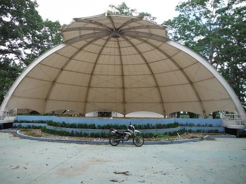 GoldernTriangleLaosside18.jpg GoldernTriangleLaosside18.jpg