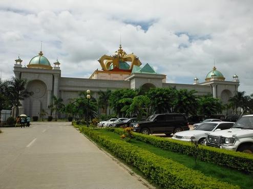 GoldernTriangleLaosside3.jpg GoldernTriangleLaosside3.jpg