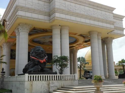 GoldernTriangleLaosside4.jpg GoldernTriangleLaosside4.jpg