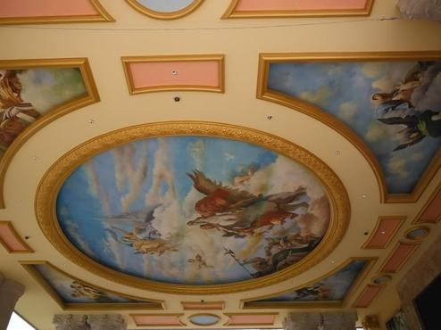 GoldernTriangleLaosside5.jpg GoldernTriangleLaosside5.jpg