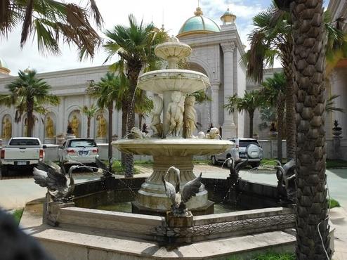 GoldernTriangleLaosside6.jpg GoldernTriangleLaosside6.jpg