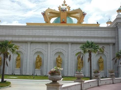 GoldernTriangleLaosside7.jpg GoldernTriangleLaosside7.jpg