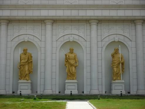 GoldernTriangleLaosside8.jpg GoldernTriangleLaosside8.jpg