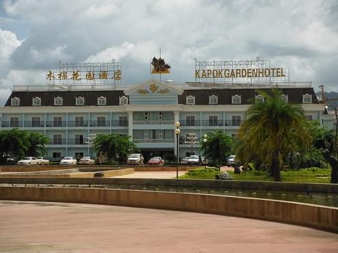 GoldernTriangleLaosside9.jpg GoldernTriangleLaosside9.jpg