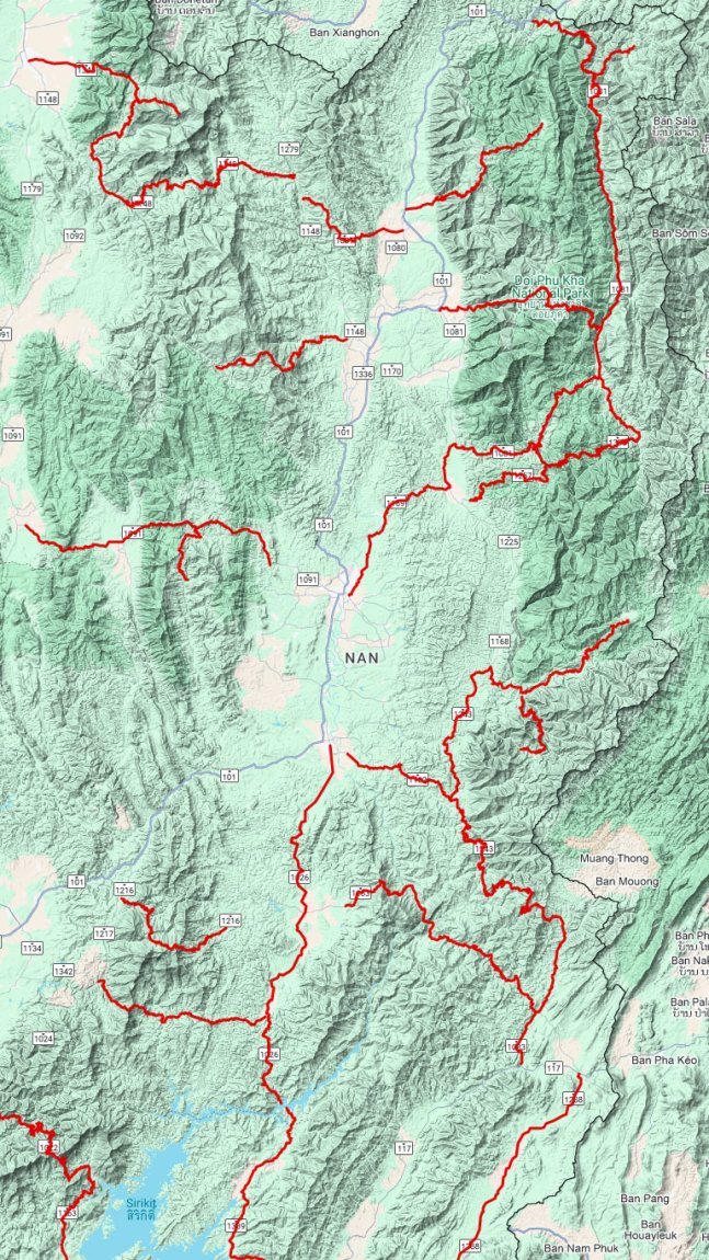 Good Biker Roads Nan Area.jpg